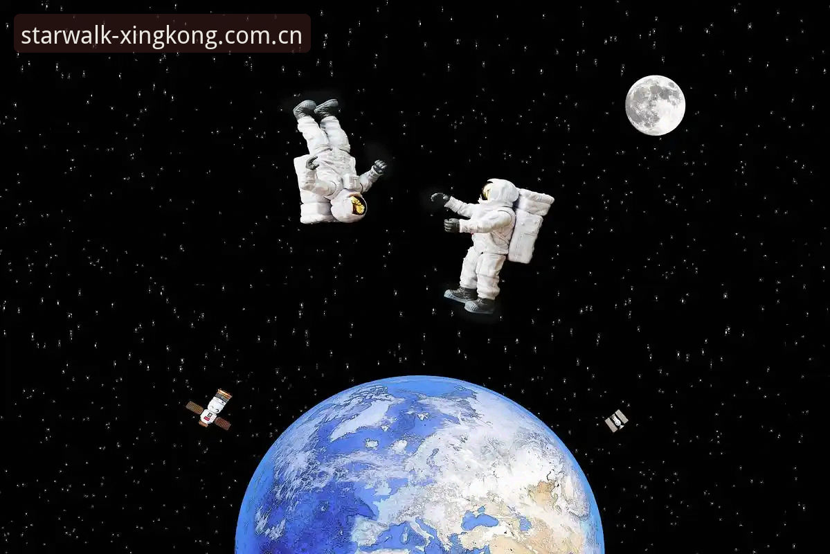 中国官方建站CN最新版注册 揭秘星空体育官方建站CN最新版注册背后的技术升级逻辑