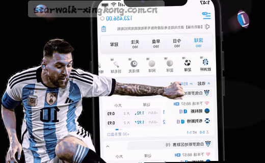 1. 欧冠16强对阵揭晓，皇马迎战利物浦焦点战
