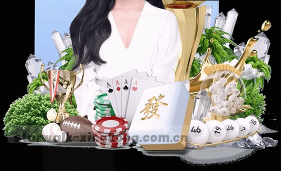 卡片图片：无缝多端体验